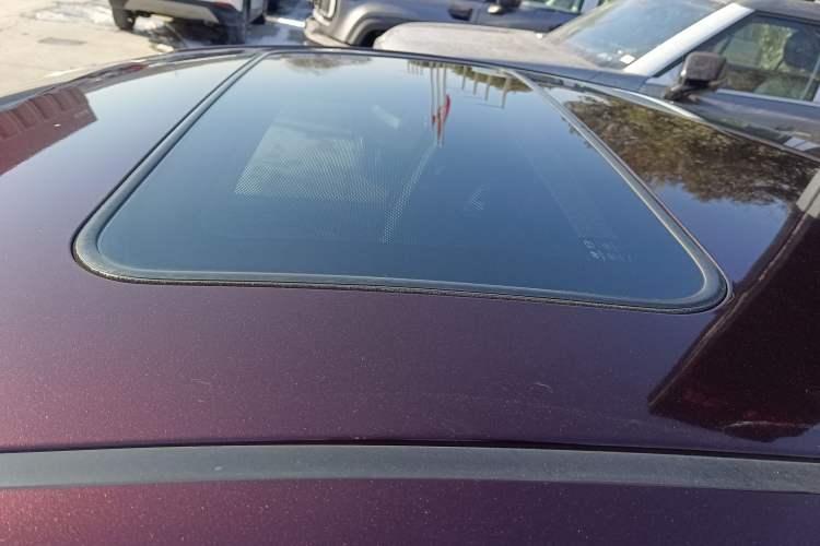 Used Kia K3 2015 1.6L Automatic GLS
