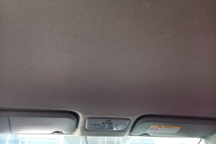 Used Toyota Vios 2019 1.5L CVT Innovation Edition
