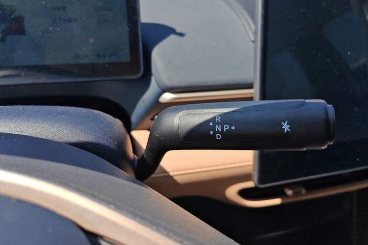 Used ARCFOX T1 2025 Model 425 PRO