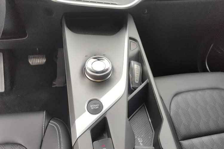 Used Geometry C 2022 400KM Commuter Version