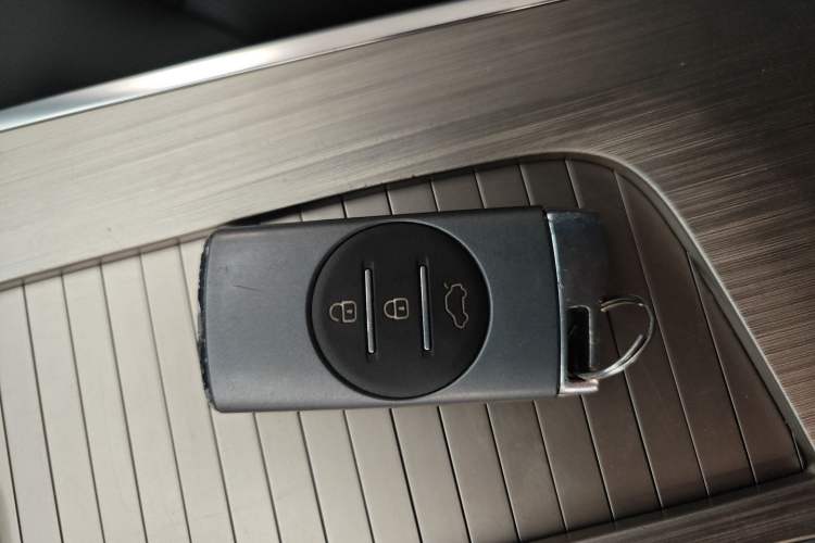 Used EXEED Lanyue 2022 Explore Edition 400T Two-Wheel Drive Star Edition 5 Seats