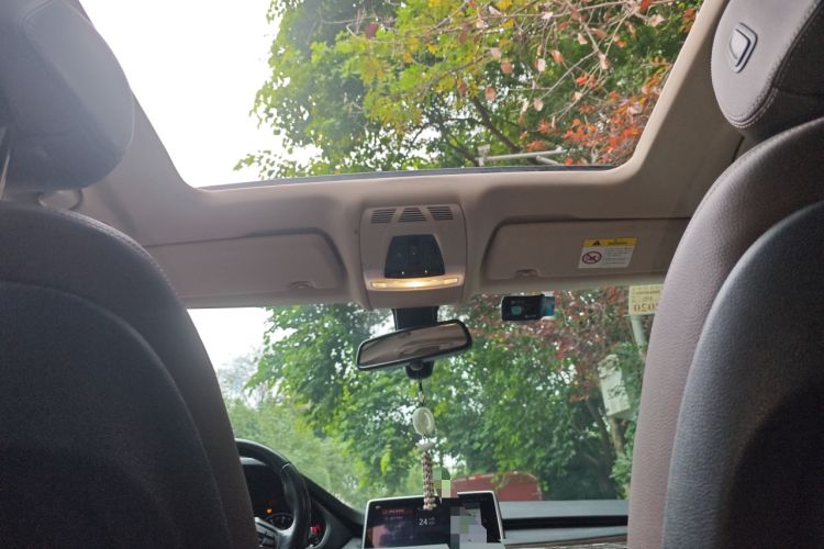 Used BMW X5 2018 xDrive28i