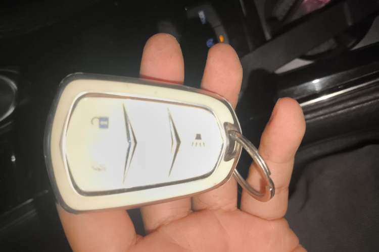 Used Cadillac ATS-L 2016 28T Fashion Edition
