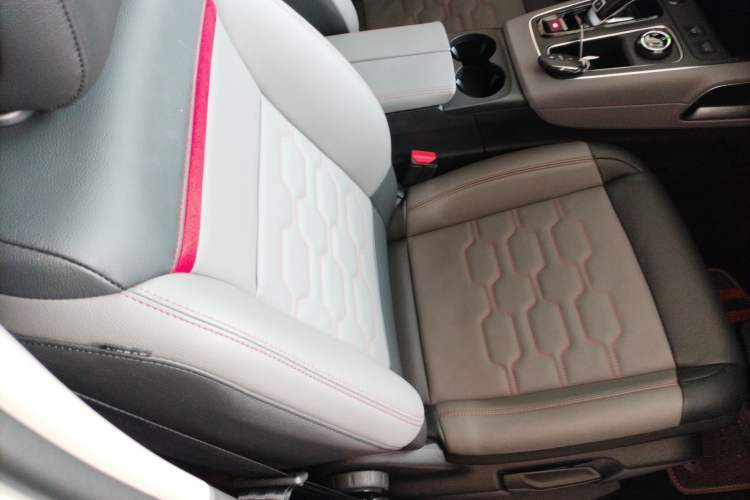 Used Citroen C5 AIRCROSS 2020 400THP Premium Edition
