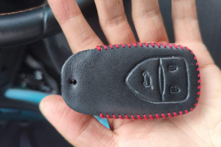 Used Skyworth HT-i 2022 1.5L PHEV 205KM Zhiyuan Edition Plus
