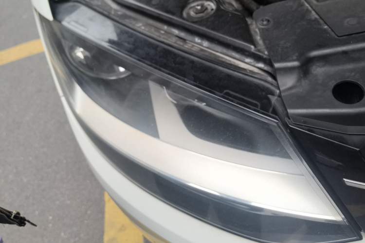 Used Volkswagen Sharan 2016 380TSI Comfort Edition 7-Seater
