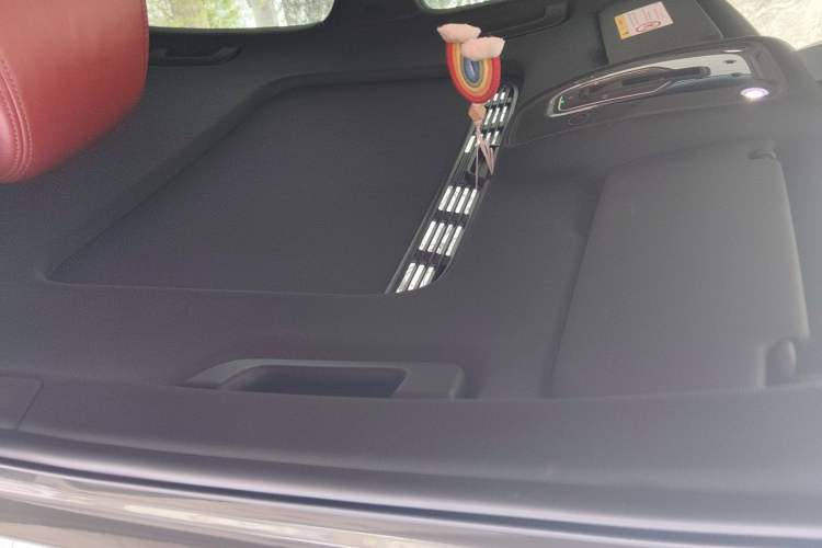 Used Audi S4 2020 S4 3.0TFSI