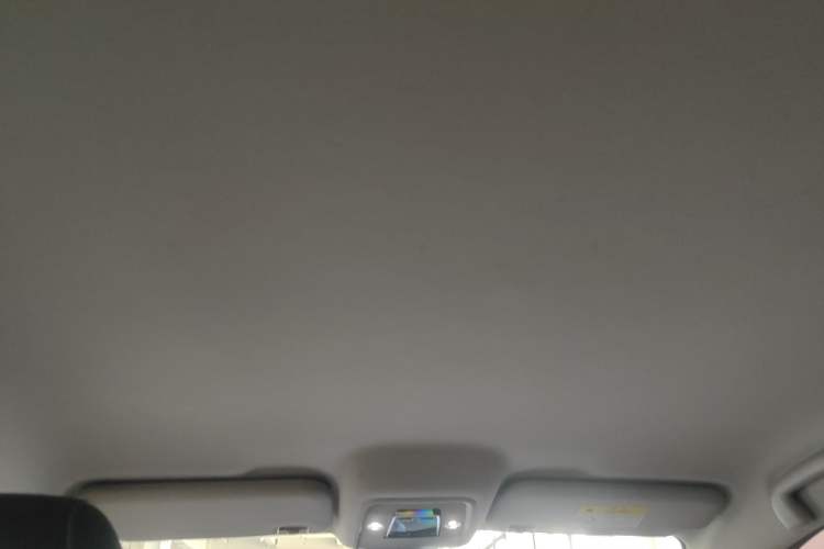 Used BYD e2 2024 Honor Edition Luxury Model