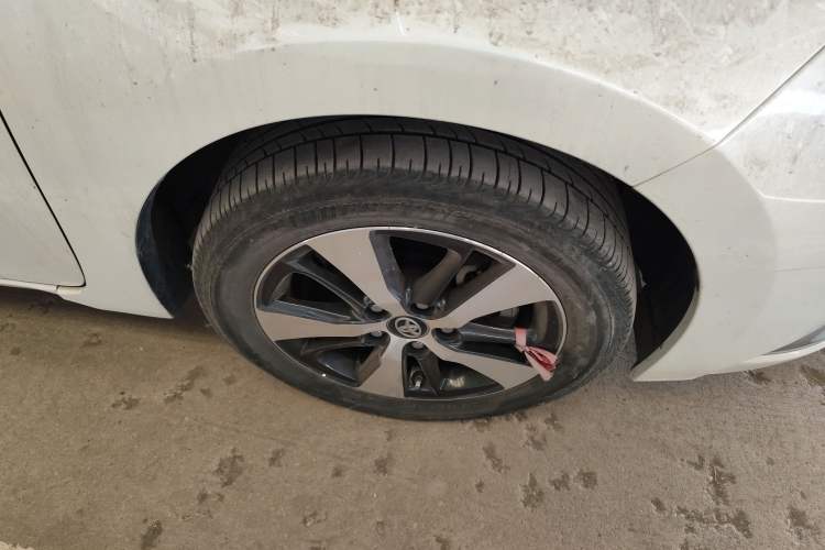 Used Toyota Levin 2018 Dual-Engine 1.8H GS-V E-CVT Prestige Version China VI Standard