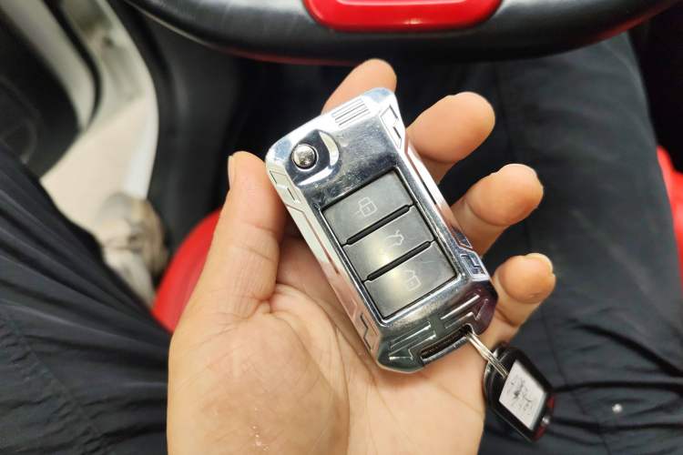 Used MG 6 2017 20T Automatic Elite Smart Connect Version China V Standard