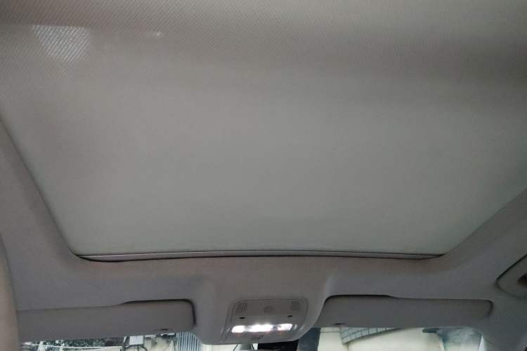 Used Audi Q3 2013 35 TFSI Comfort Model