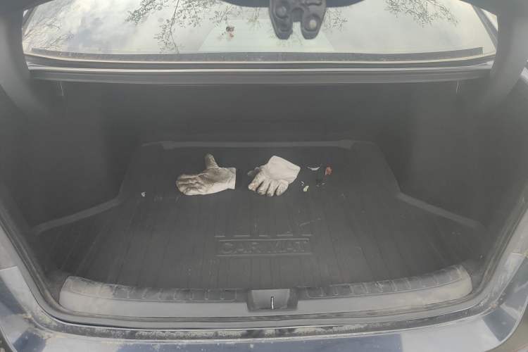 Used Honda Civic 2023 240TURBO CVT Dynamic Edition
