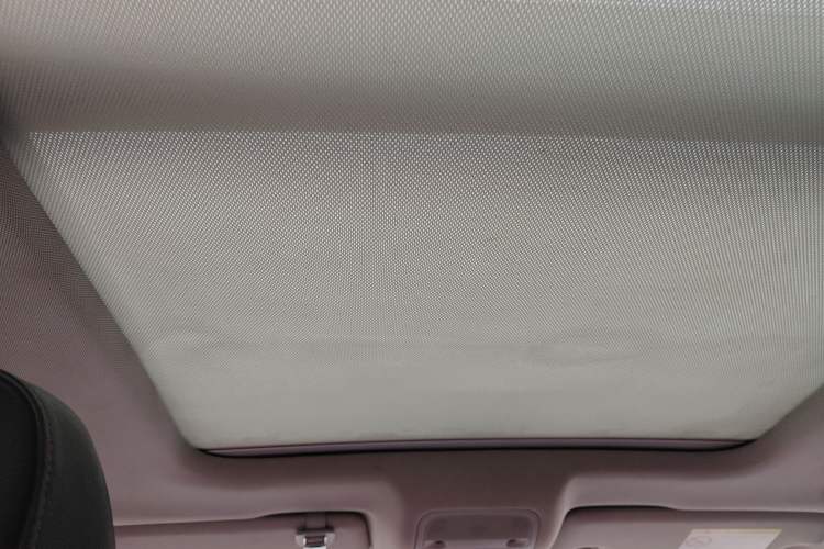 Used Audi Q3 2017 35 TFSI Fashion Model
