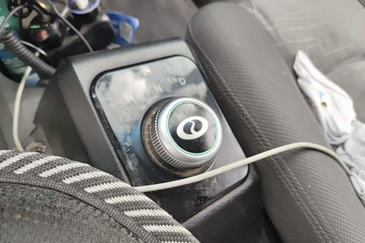 Used Ruichi EC35 2019 EC35 II model