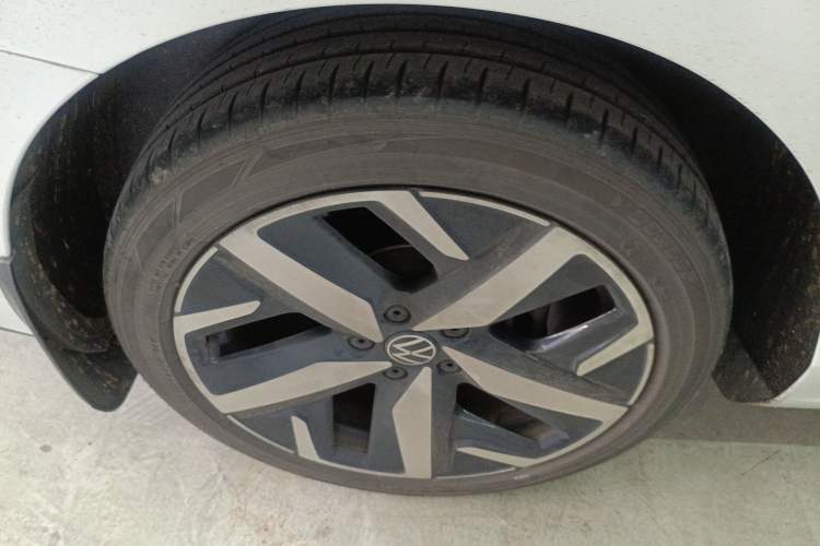 Used Volkswagen Lamando 2022 Lavida L 280TSI DSG Cool & Spicy Edition
