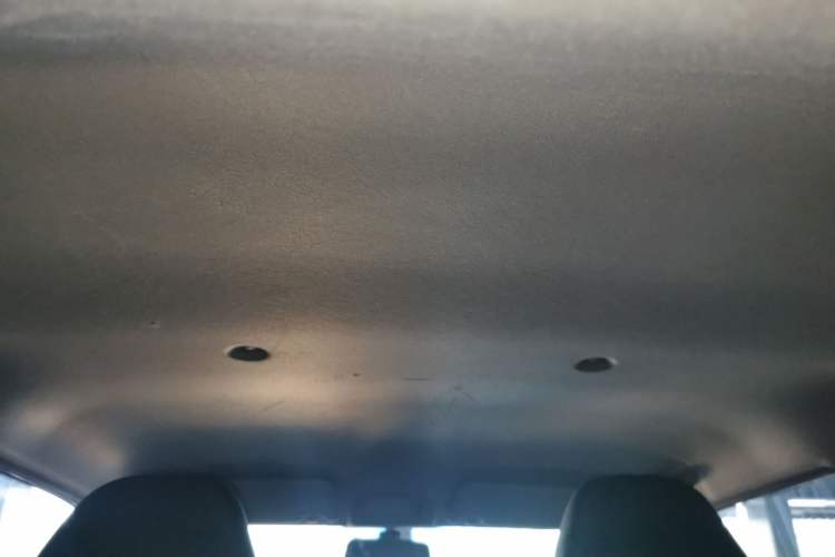 Used Chery QQ Ice Cream 2022 170km Sundae Phosphate Lithium-Ion