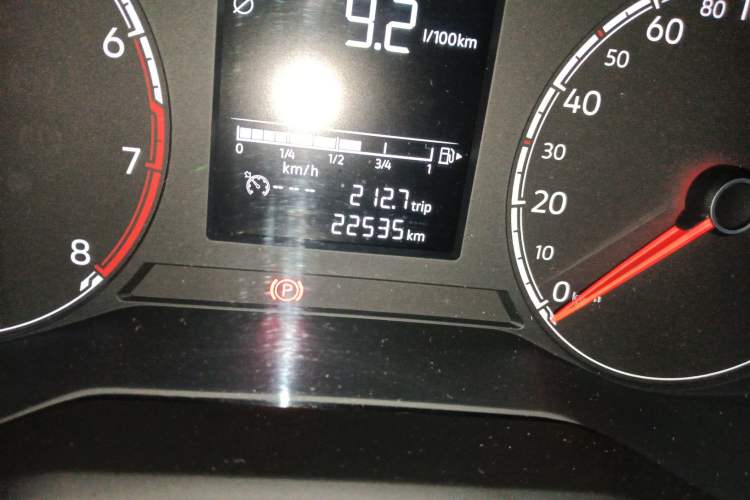 Used Jetta VS5 2022 280TSI Manual Advanced Trim