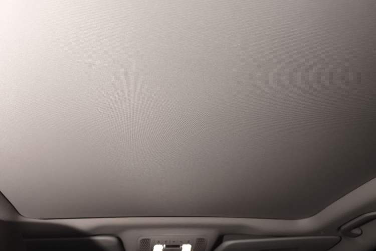 Used Mercedes-Benz GLE 2021 GLE 350 4MATIC Stylish Model
