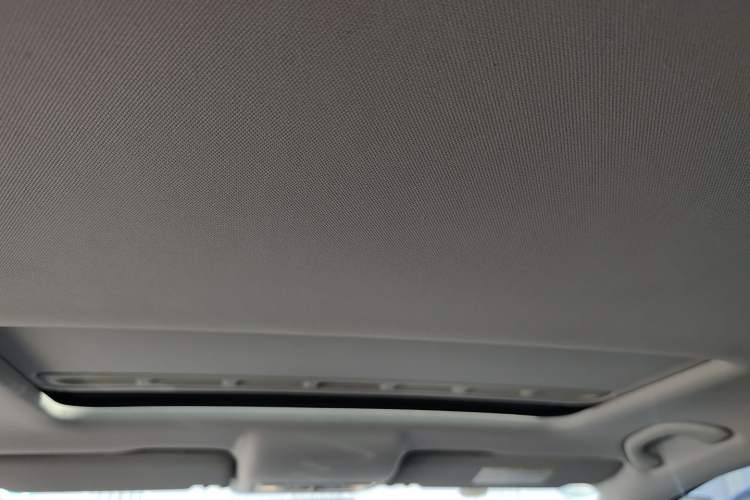 Used Skoda Rapid Spaceback 2014 1.6L Automatic Enjoyment Edition
