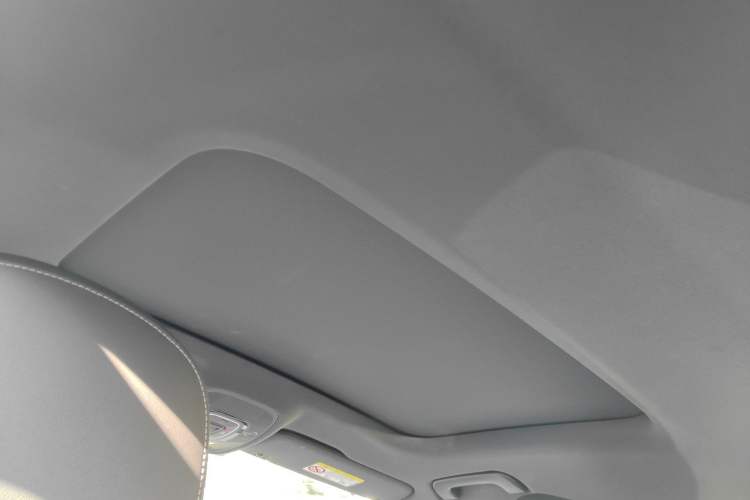 Used Audi A6L 2021 40 TFSI Luxury Dynamic Edition