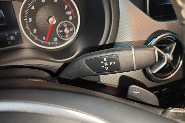 Used Mercedes-Benz B-Class 2019 B 200 Sport Edition
