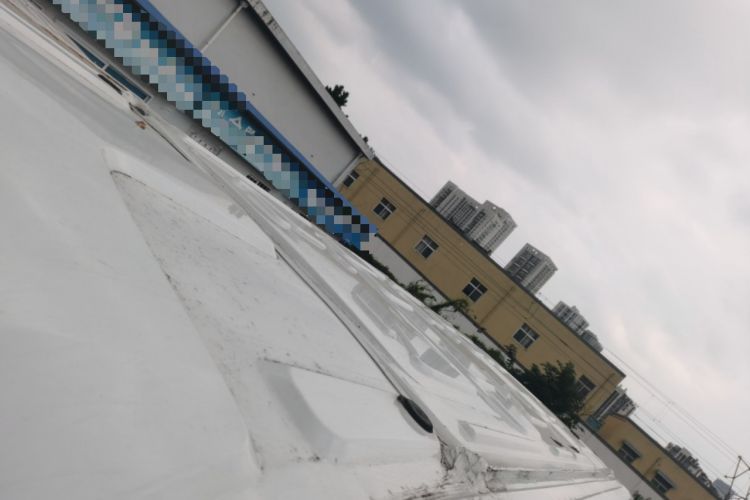 Used Iveco Eurocargo 2021 2.0T Manual Super-Rui Long Wheelbase Short Overhang High Roof Manual Doors F1A
