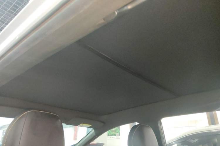 Used AION Y 2022 70 Intelligent Edition Lithium Iron Phosphate