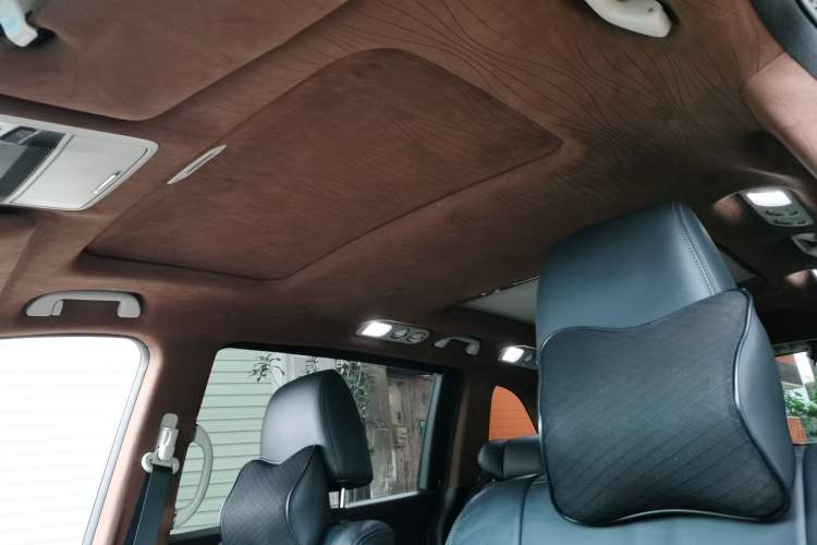 Used Honda Odyssey 2018 2.4L Smart Edition
