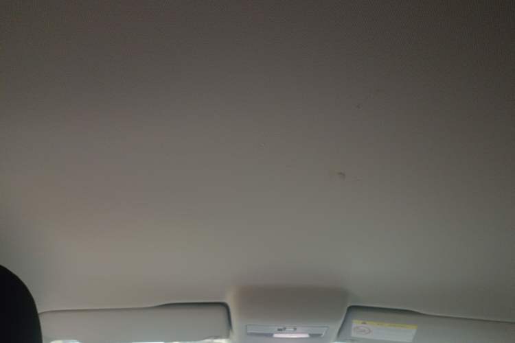 Used Volkswagen Polo 2016 1.4L Automatic Trendy Model