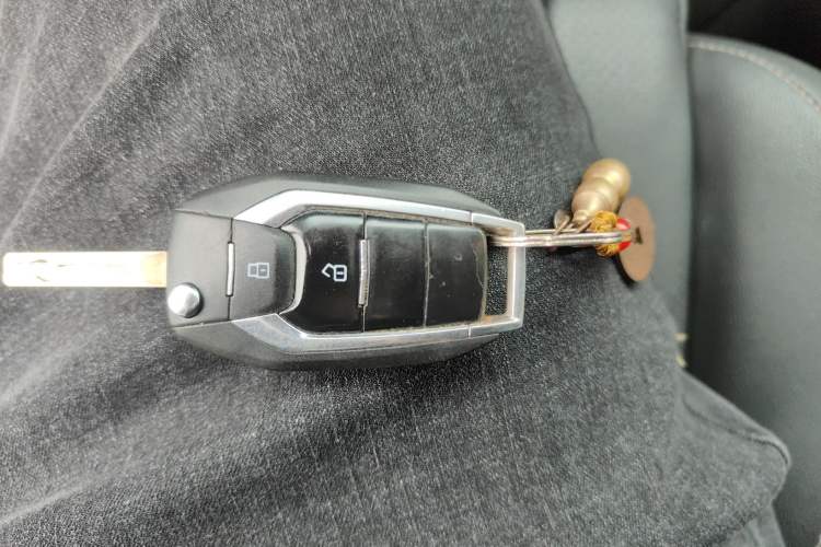 Used SAIC MAXUS G10 2023 2.0T Manual Multi-Function Version Diesel 7 Seats