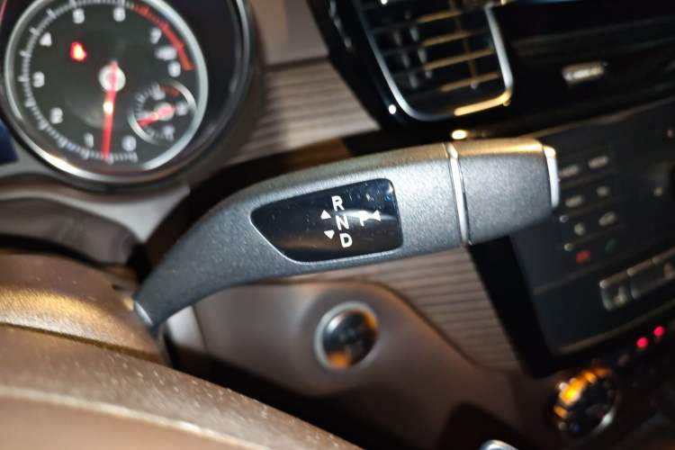 Used Mercedes-Benz GLE 2018 GLE 400 4MATIC Exclusive Edition
