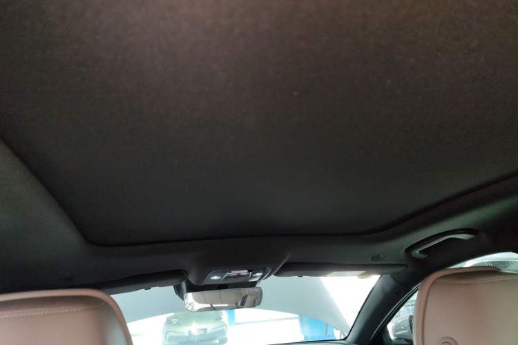 Used BYD Han 2025 DM-i Intelligent Driving Edition 125KM LiDAR Flagship Model