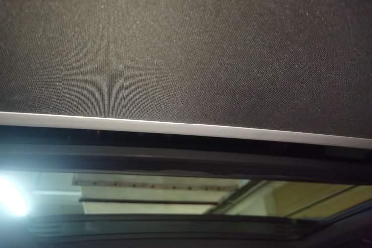 Used Porsche Cayenne E-Hybrid 2019 Cayenne E-Hybrid 2.0T