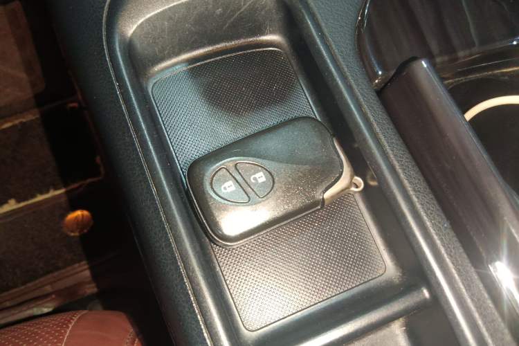 Used Lexus RX Classic 2014 270 Special Limited Edition
