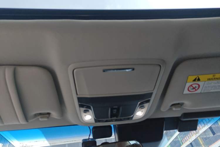 Used Honda Accord 2022 Xing·Hybrid 2.0L Xingling Version
