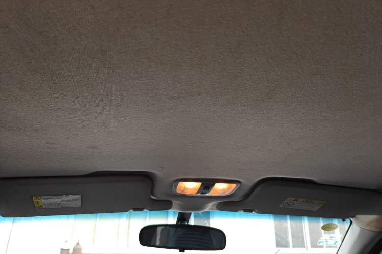 Used Great Wall Wingle 5 2021 2.0T Diesel Two-Wheel Drive Elite Version Big Double Cab China VI Standard GW4D20M