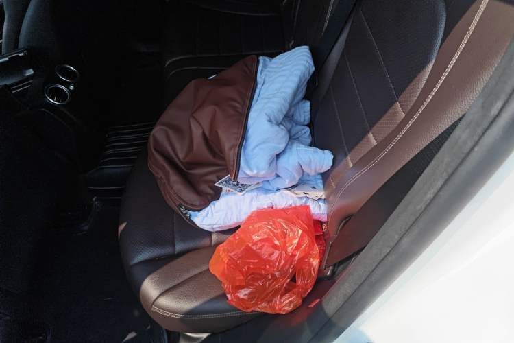 Used Mercedes-Benz GLC 2018 Facelifted GLC 260 4MATIC Dynamic Edition