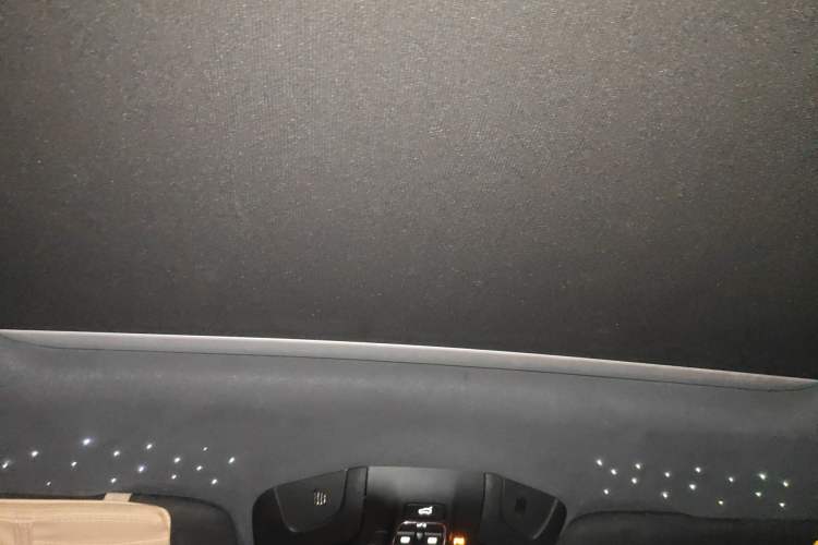 Used Maserati Levante 2018 3.0T Classic Edition
