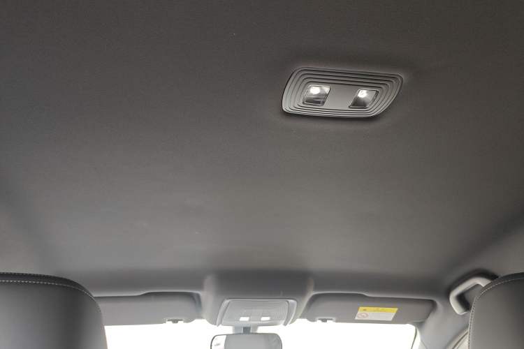 Used BYD Qin PLUS 2025 DM-i Smart Drive 55KM Leading Model
