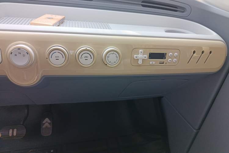 Used Bestune Pony 2025 222km Lightning Horse