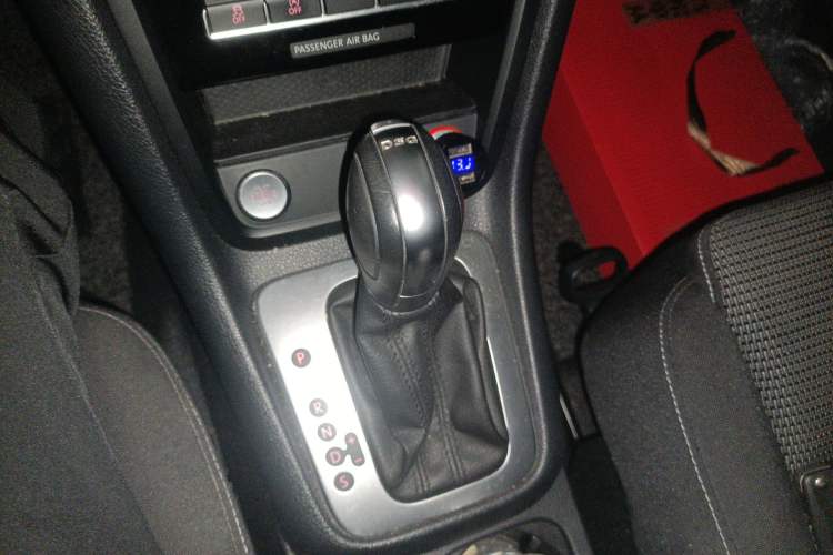 Used Volkswagen Sharan 2018 Revised Version 380TSI Comfort Edition 6-Seater