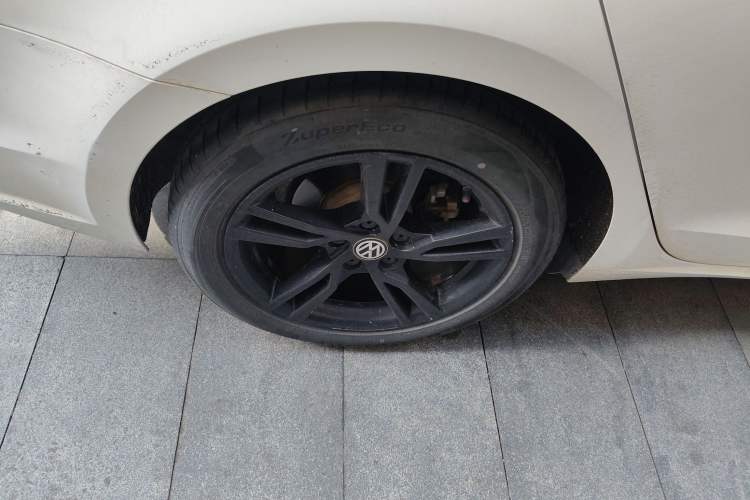 Used Volkswagen Lamando 2018 230TSI DSG Fashion Edition