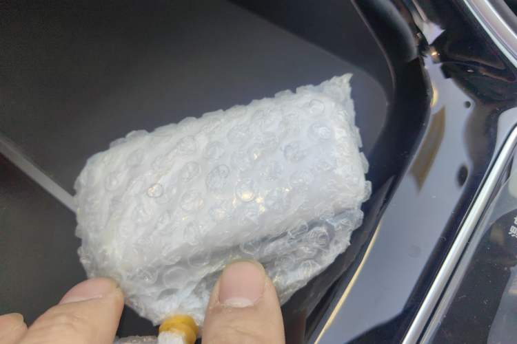 Used Geely Galaxy Galaxy Stellar 6 2026 Model 60km Sailing Edition
