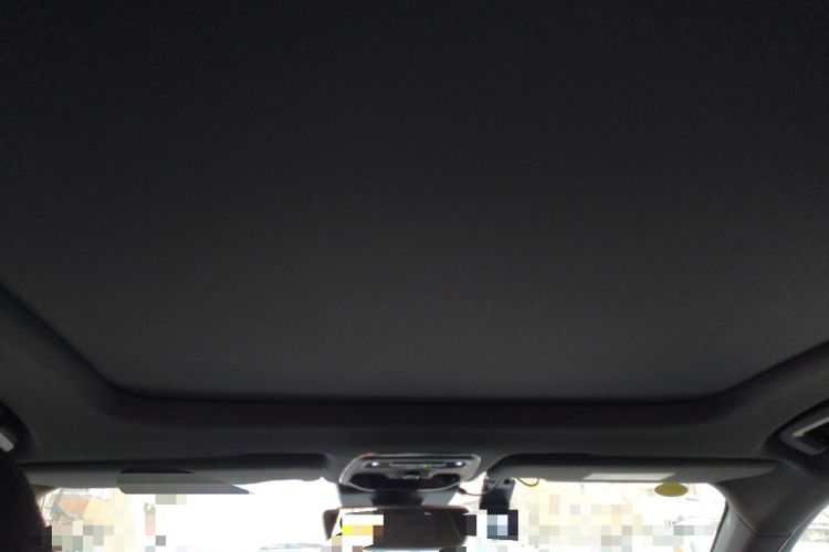 Used Lynk & Co 03 2021 1.5TD DCT Jing Champion Edition