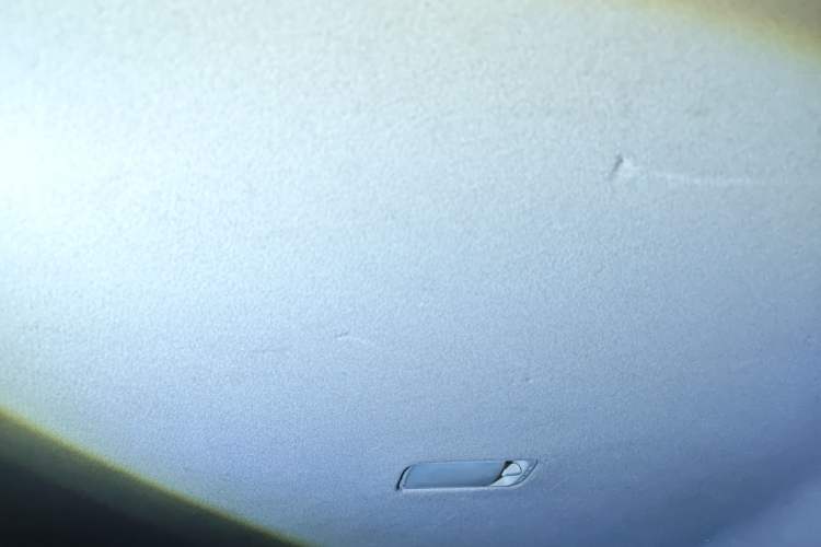 Used Nissan Sylphy 2012 Classic 1.6XE Manual Comfort Edition