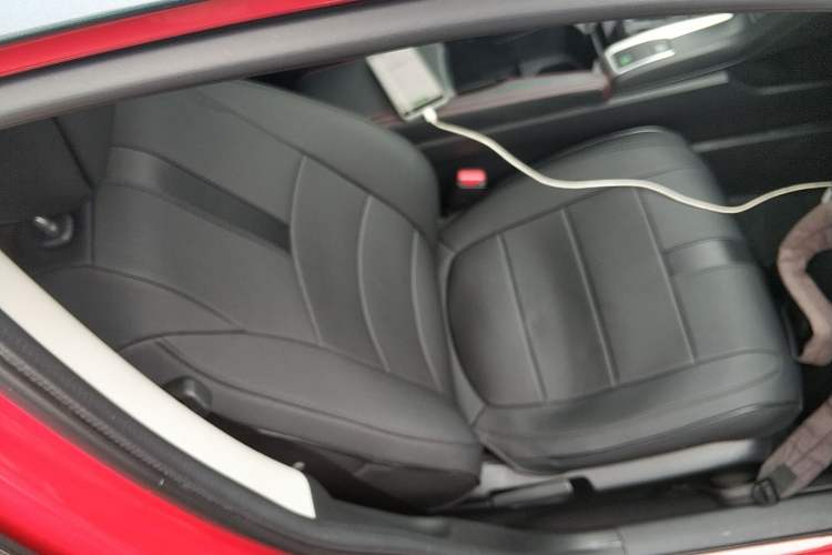 Used Honda Civic 2016 220TURBO CVT Luxury Edition