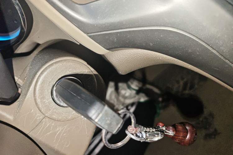 Used Buick GT 2012 GT 1.6L Manual Entry-Level Model
