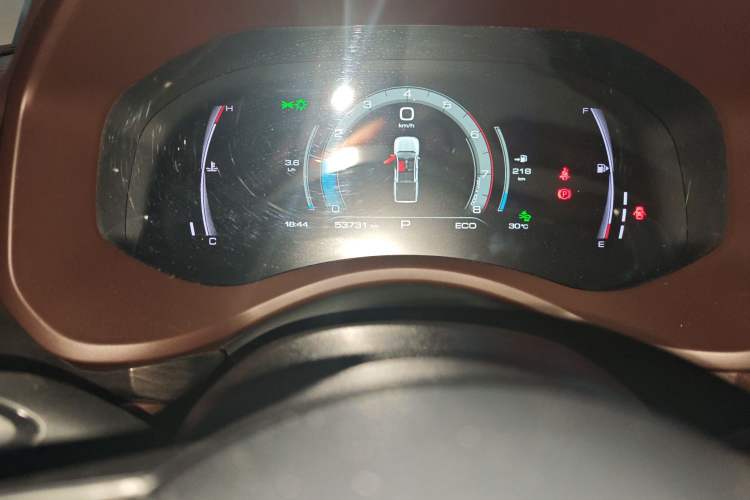 Used Great Wall Poer 2021 2.0T Global Version Automatic Gasoline 4x4 Sporty Standard-Box GW4C20B
