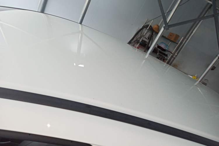 Used Honda Jade 2013 1.8L automatic Comfort version 5 seats