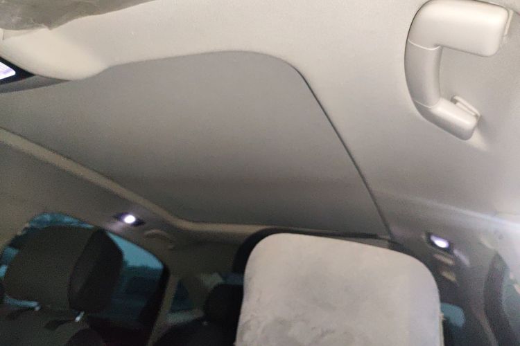 Used Volkswagen Passat 2024 380TSI Starry Dragon Edition